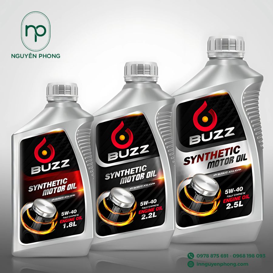 in-tem-nhan-dau-nhot-gia-re-tai-ha-noi